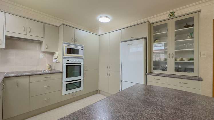 36 Tawari Street Matamata_14