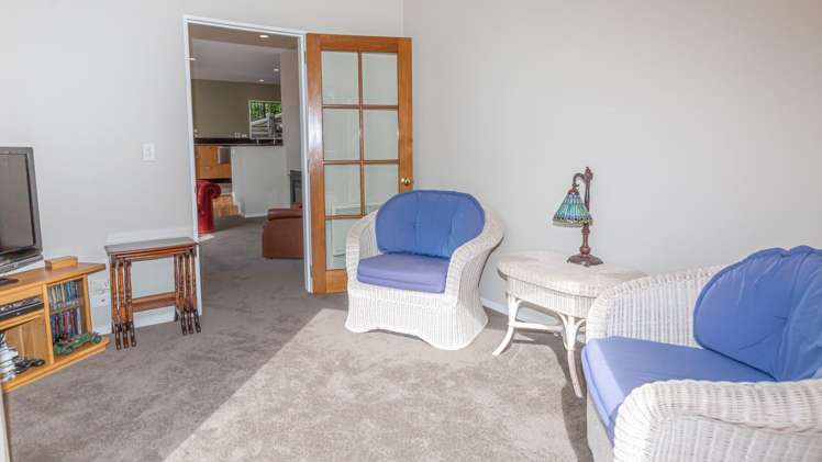 9 Stoddart Lane Cashmere_8