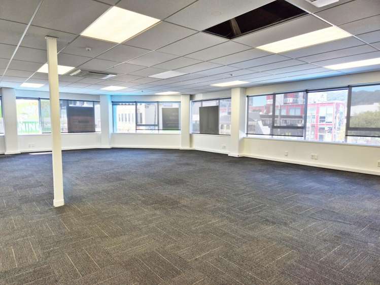 244 Cuba Street Te Aro_3