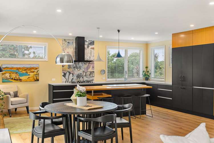 28 Riddell Road Glendowie_9