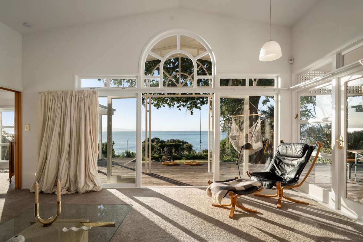 270 Thames Coast Road_1