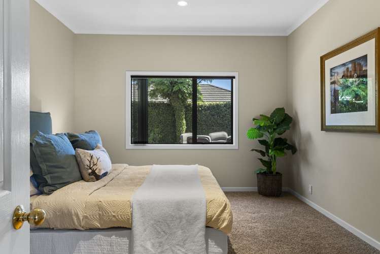 92 Govett Avenue Frankleigh Park_15