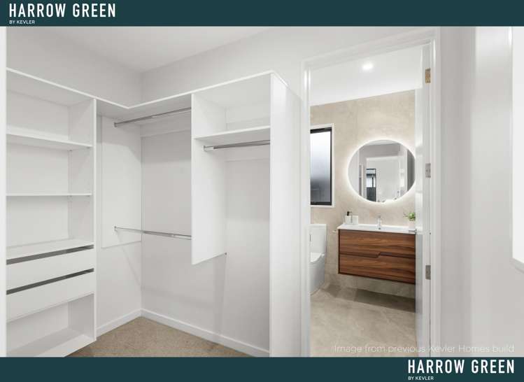 11 Arley St Rolleston_12