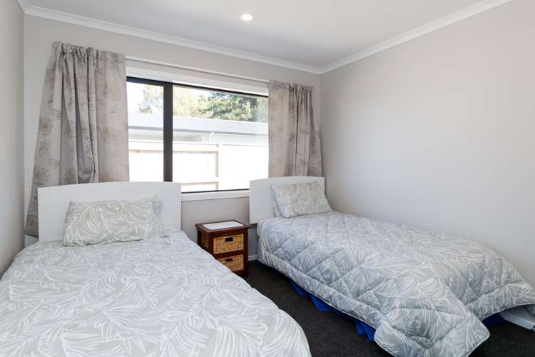 75 Pharazyn Street Feilding_21