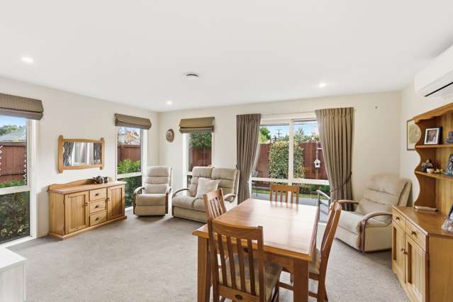 1/105 Brynley Street Hornby_2