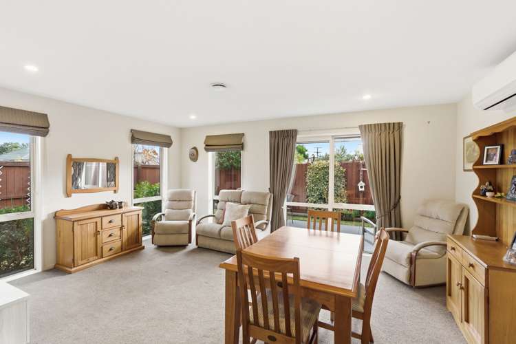 1/105 Brynley Street_2