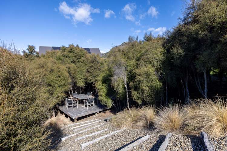 37 Matheson Crescent Albert Town_30