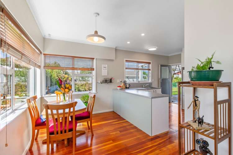 12 Glen Street Levin_4