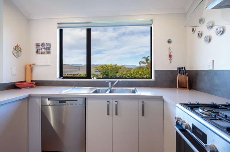 6 James Cross Place Mapua_11