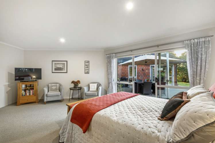 361 Waitoki Road Waitoki_20