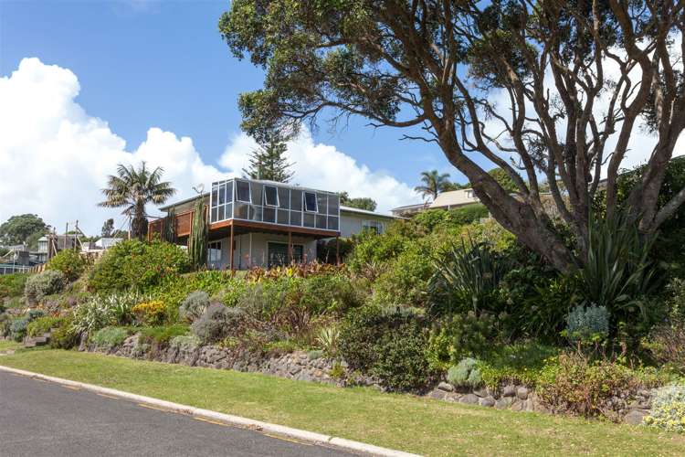 34 Pye Place Hot Water Beach_24