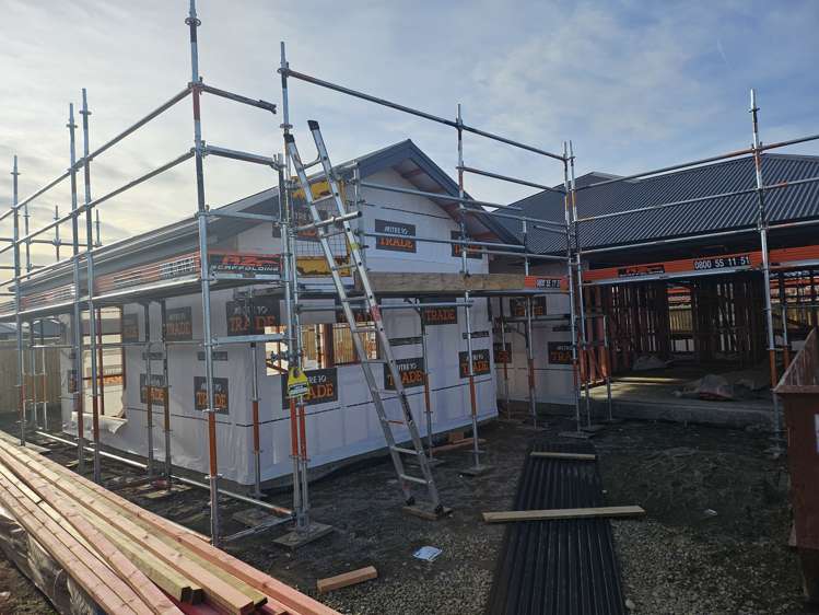 18 Hunt Road Rolleston_14