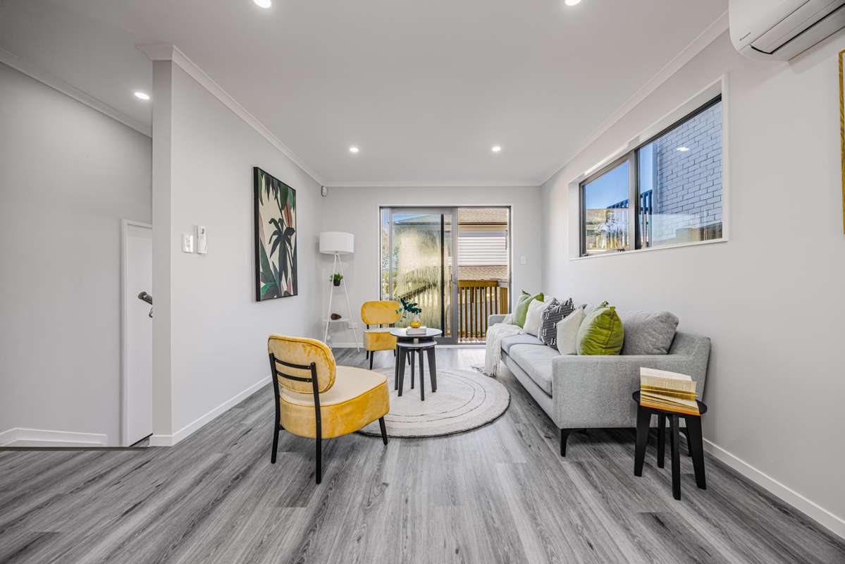 72B Connell Street_1