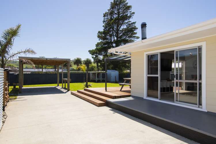 10a Ida Road Outer Kaiti_20