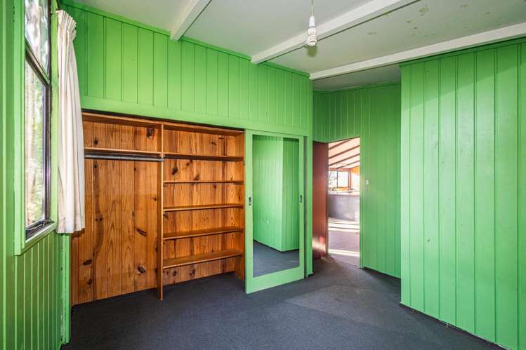 52 Grey Street Raetihi_13