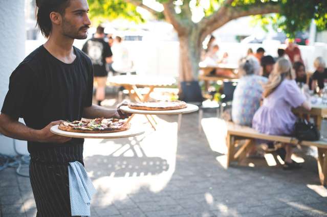 57 Ballance Street Whataupoko_4