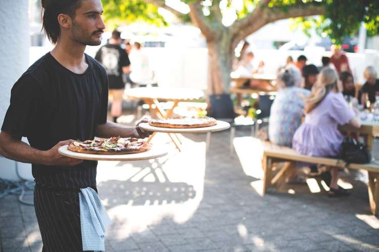 57 Ballance Street Whataupoko_4