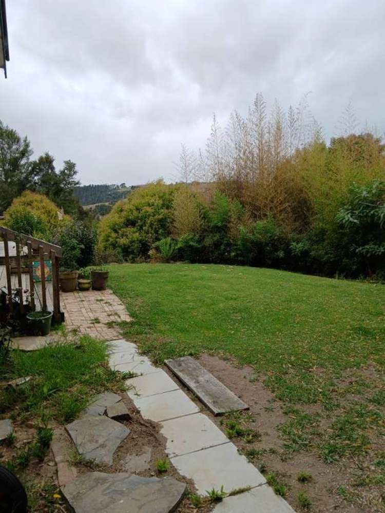 44 Onewhero-Tuakau Bridge Road Onewhero_8