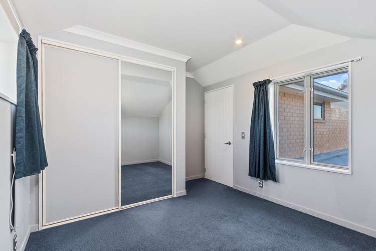 31 Grafton Street Waltham_10