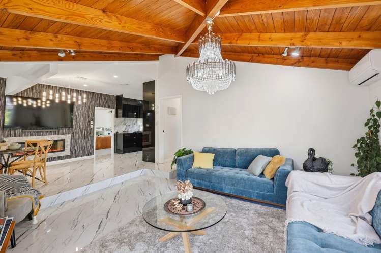 2/135 Bucklands Beach Road Bucklands Beach_6