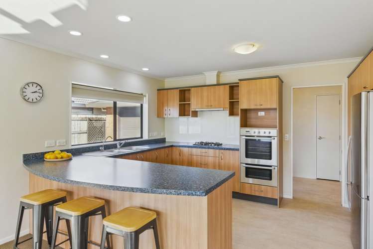 80 Regent Drive Paraparaumu Beach_11