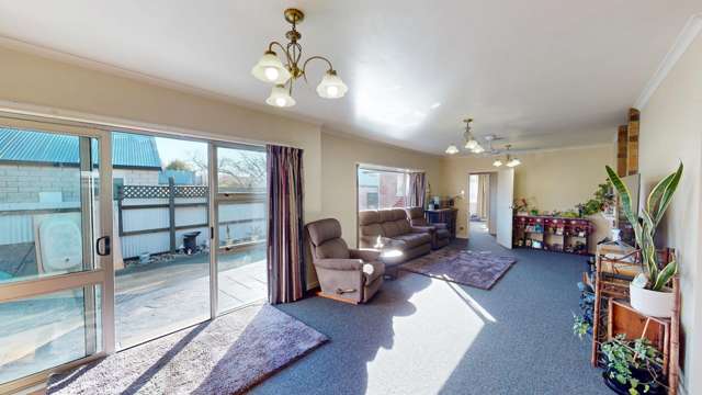 11 Woods Street Allenton_4