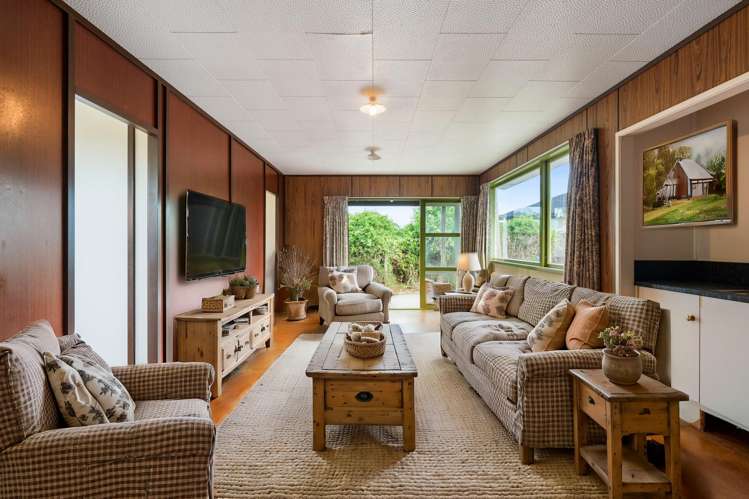 13 Ennis Avenue Pakuranga Heights_5