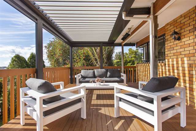 2/121 Forrest Hill Road Forrest Hill_3