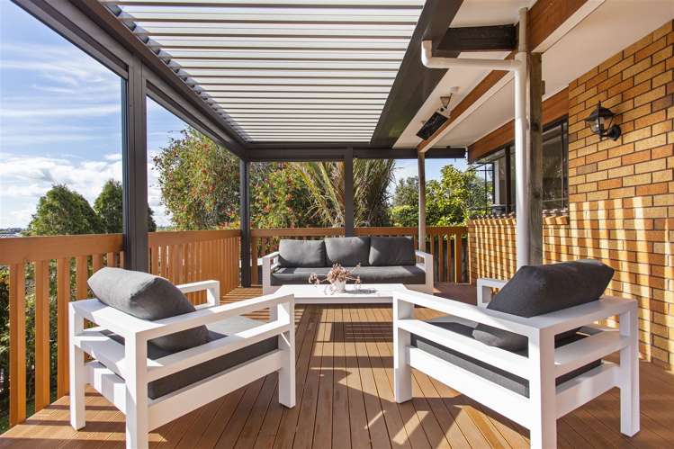 2/121 Forrest Hill Road Forrest Hill_3