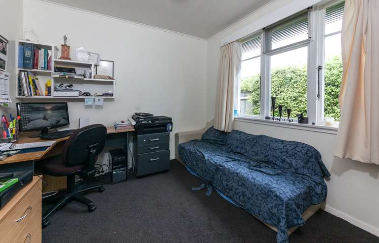 55c Old Renwick Road Springlands_12