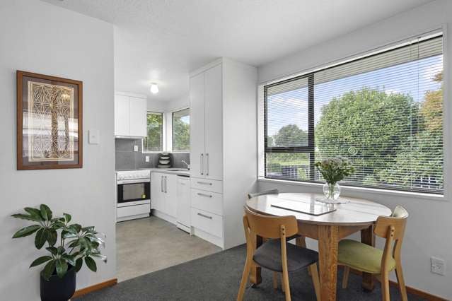 1/632 Waterloo Road Templeton_2