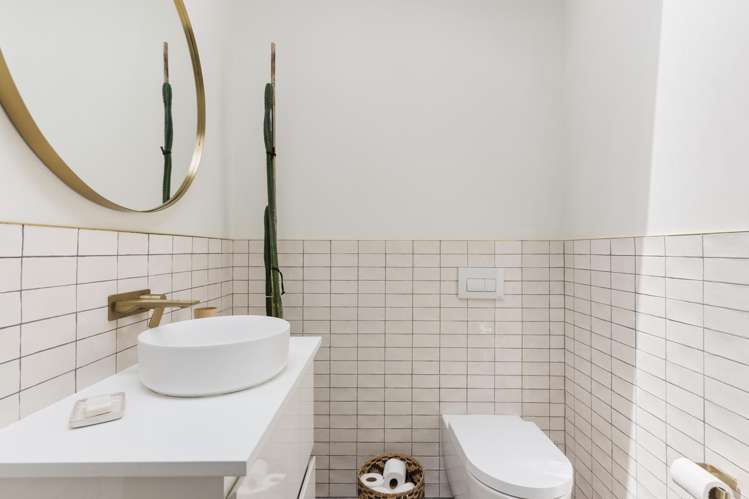 32 Third Avenue Kingsland_14