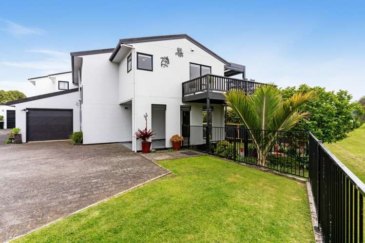 143b Durrant Drive Whangamata_19