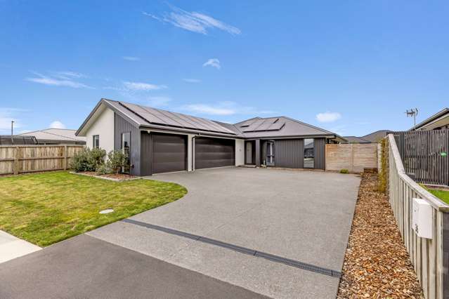 36 Marcoola Drive Rolleston_2