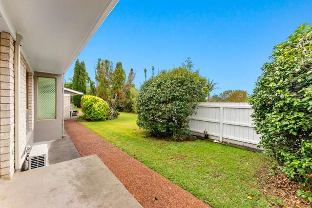 5/4 Ashby Place Pukekohe_4