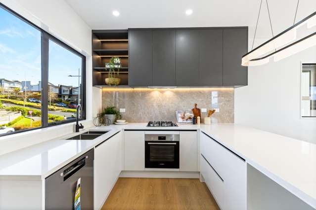 4 Kiokio Street Long Bay_2