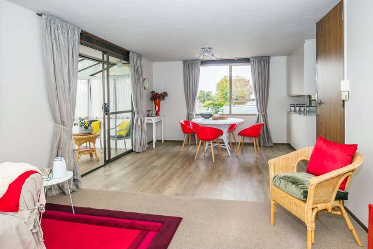 1/28 Avenue Road West End_5