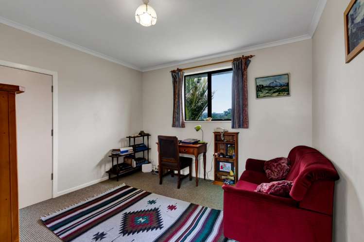 349 Tukapa Street Hurdon_22