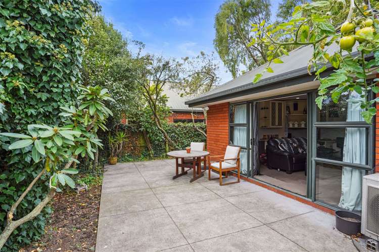 440a Papanui Road Strowan_11