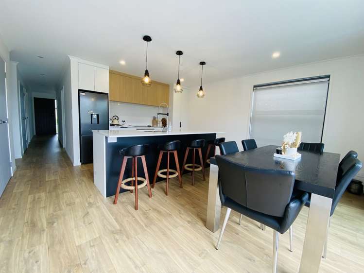 66 John Main Drive Ramarama_6