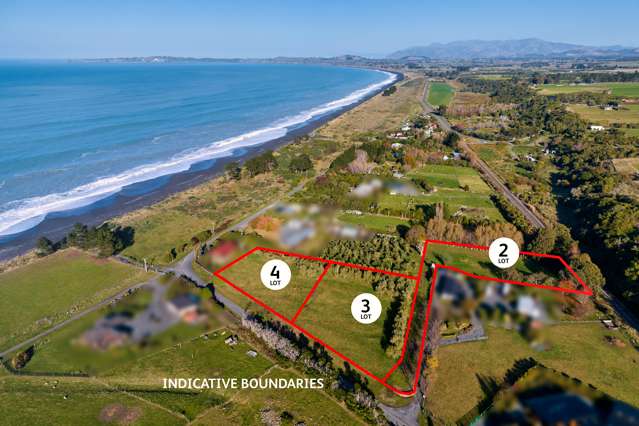 31 Hapuku Rd - Subdivision Kaikoura_3