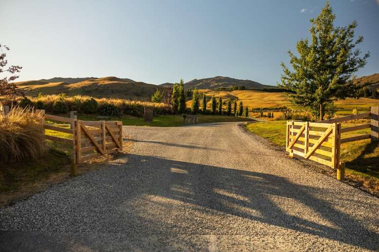 3 Station Rise Dalefield/Wakatipu Basin_5