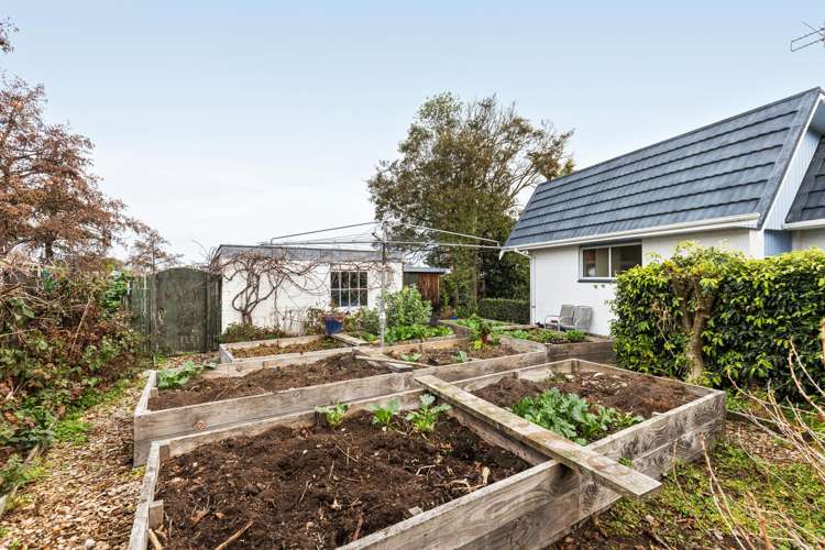 25A George Street Rangiora_23