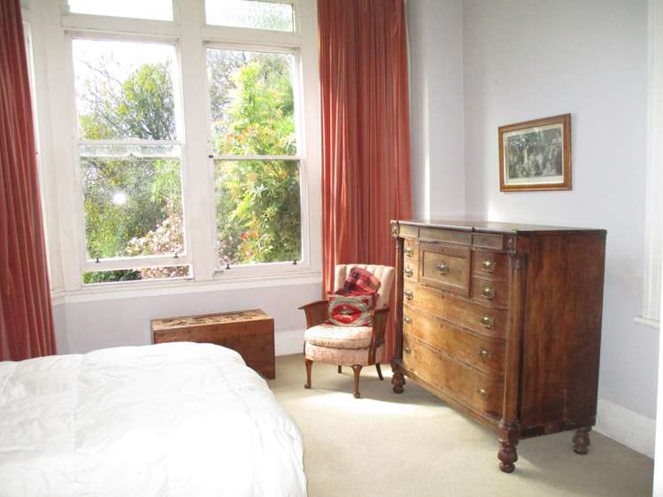 208 Clyde Street Balclutha_13