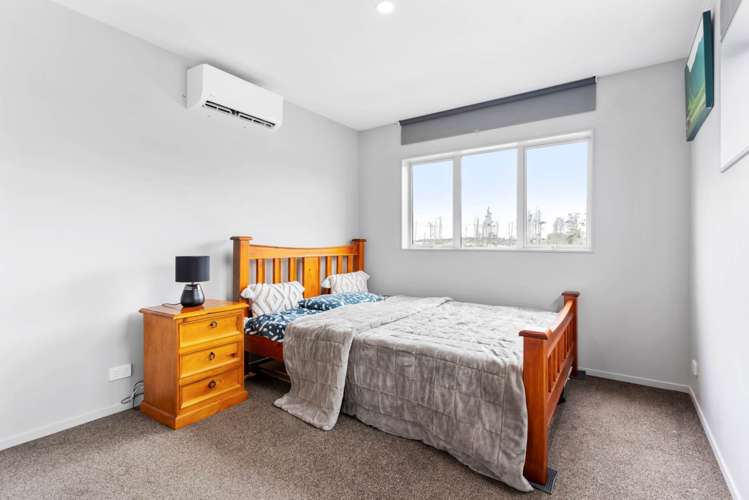 67 Tribute Loop Takanini_11