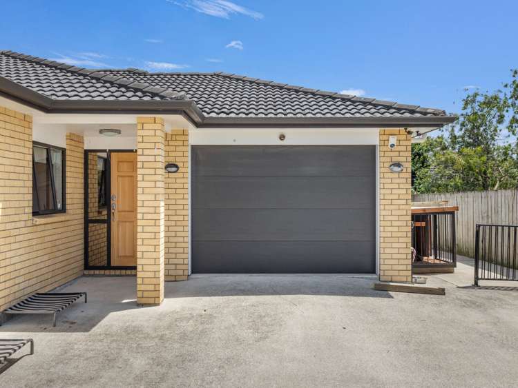 24A Seddon Avenue Papatoetoe_17