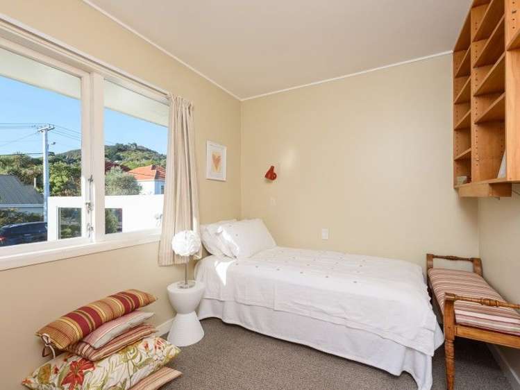 30 Parkvale Road Karori_12