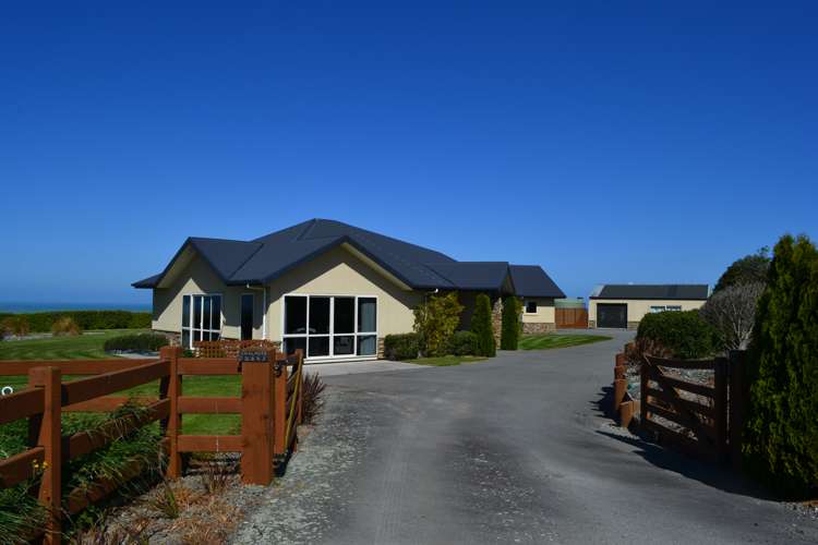 46 Macs Ridge Road Oamaru_5