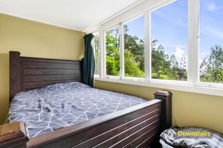 8 Park Road Titirangi_13