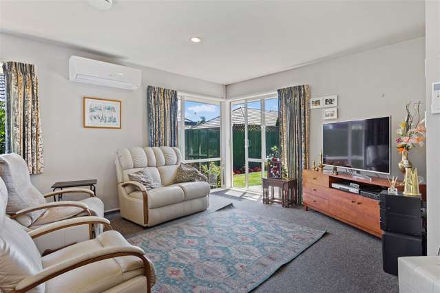 24b Hamel Lane Kaiapoi_1